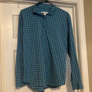 Southern Tide shirt. Brand new